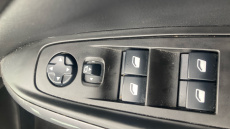 Vauxhall Grandland X 1.5 Turbo D SE Premium 5dr Diesel Hatchback